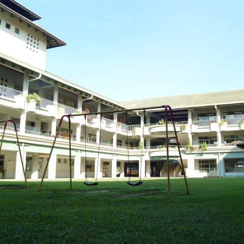 Japanese Government Projects